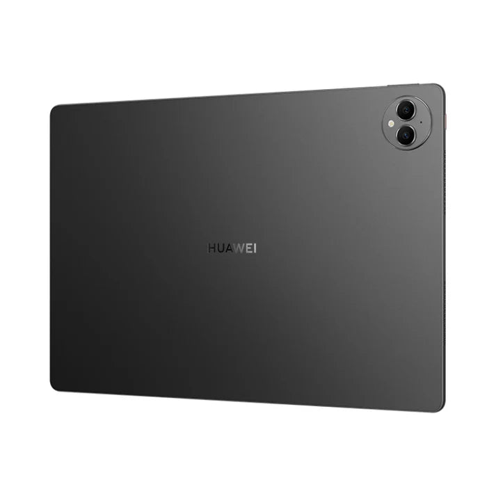 MATEPAD PRO 13.2(2025)(PAPERMATTE KEYBOARD+PEN)