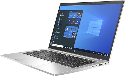 HP-830-G8 X360-COREi5-11TH GEN-16GB-DDR4-256SSD