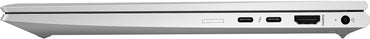 HP-830-G8 X360-COREi5-11TH GEN-16GB-DDR4-256SSD