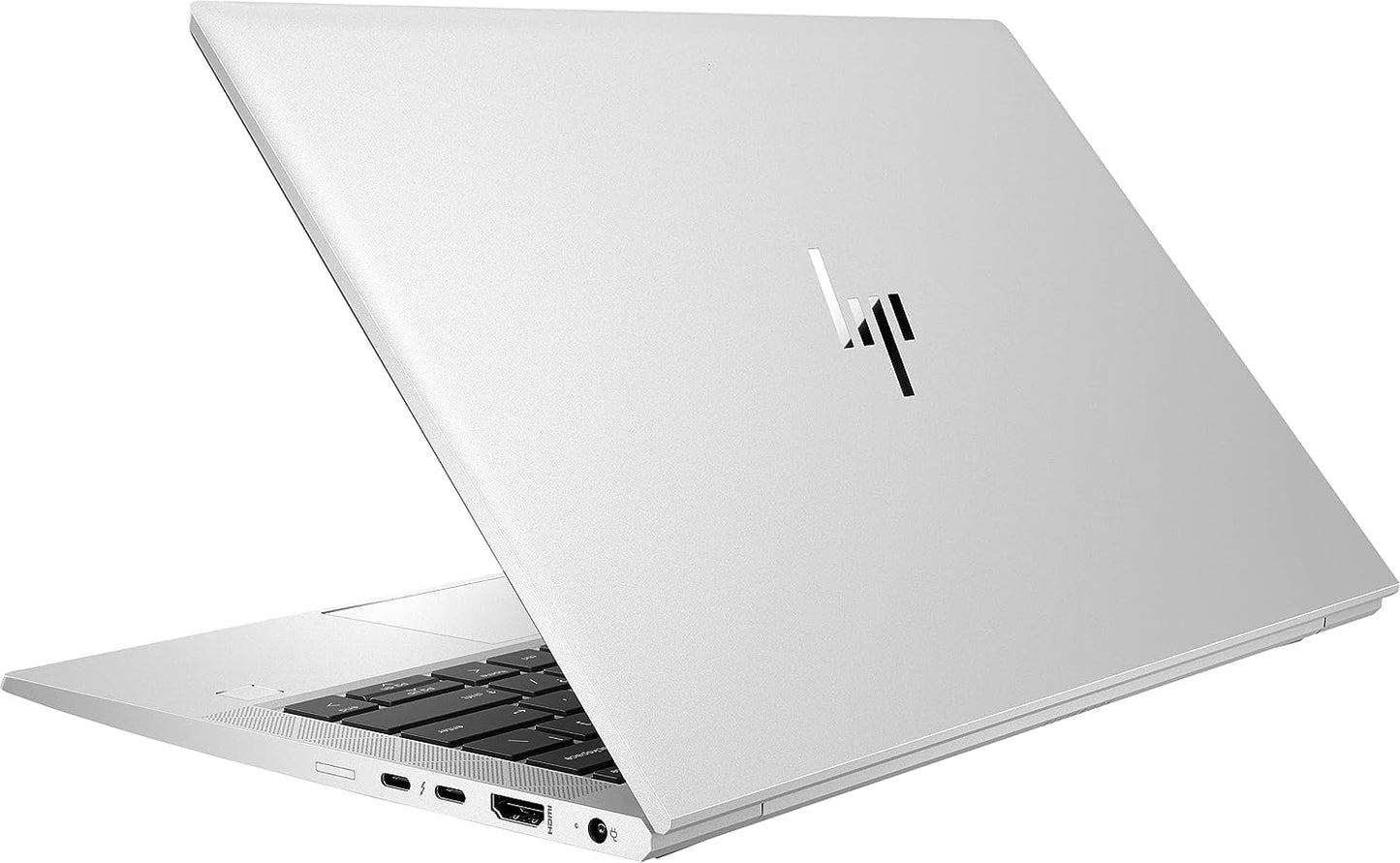HP-830-G8 X360-COREi5-11TH GEN-16GB-DDR4-256SSD