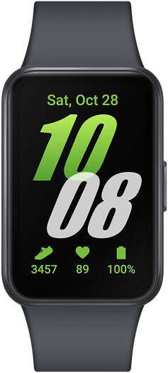 SAMSUNG GALAXY FIT-3