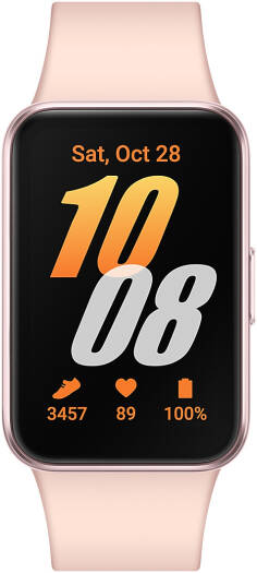 SAMSUNG GALAXY FIT-3