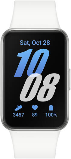 SAMSUNG GALAXY FIT-3