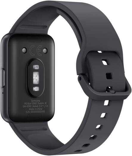 SAMSUNG GALAXY FIT-3