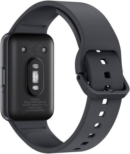 SAMSUNG GALAXY FIT-3