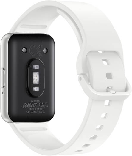 SAMSUNG GALAXY FIT-3