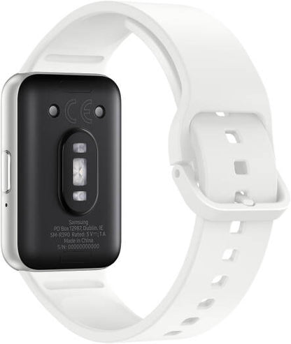 SAMSUNG GALAXY FIT-3