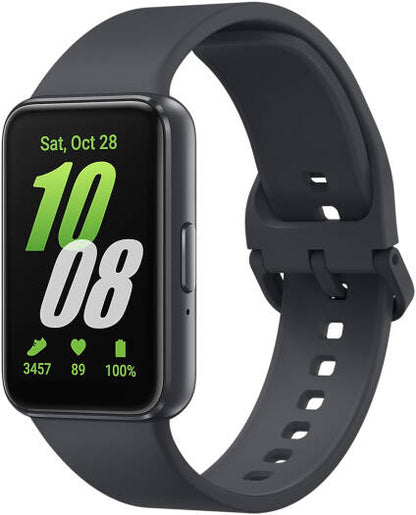 SAMSUNG GALAXY FIT-3