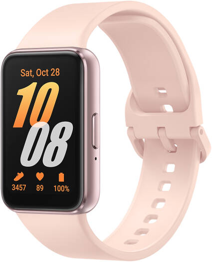 SAMSUNG GALAXY FIT-3