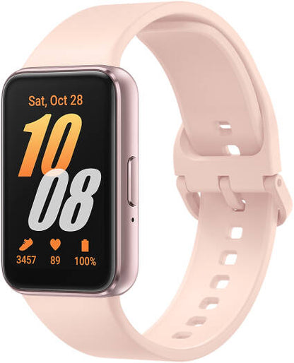 SAMSUNG GALAXY FIT-3