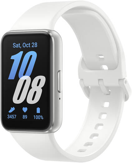 SAMSUNG GALAXY FIT-3