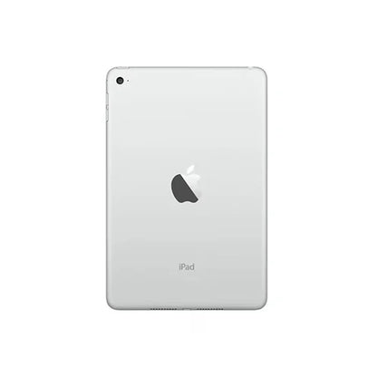IPAD MINI 5 - USED - 256GB STORAGE - A++ CONDITION