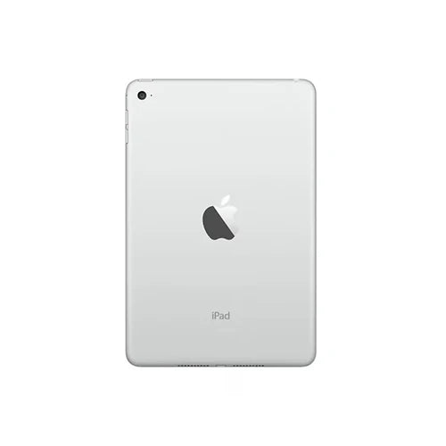 IPAD MINI 5 - USED - 256GB STORAGE - A++ CONDITION