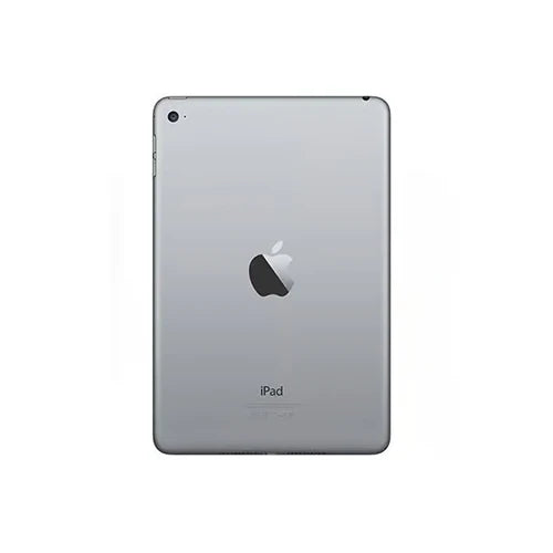 IPAD MINI 5 - USED - 256GB STORAGE - A++ CONDITION