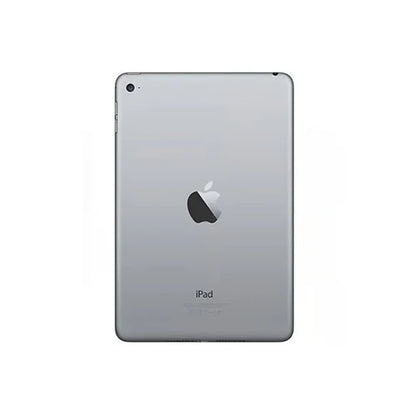 IPAD MINI 5 - USED - 256GB STORAGE - A++ CONDITION