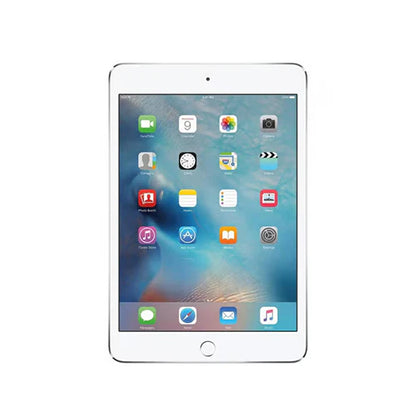 IPAD MINI 5 - USED - 256GB STORAGE - A++ CONDITION