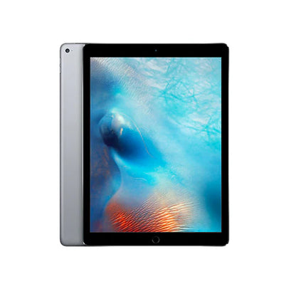 IPAD MINI 5 - USED - 256GB STORAGE - A++ CONDITION
