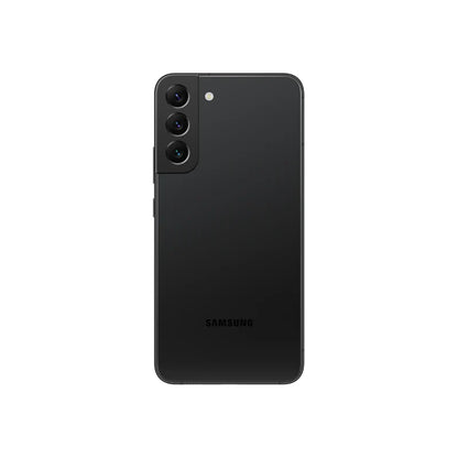 SAMSUNG S22 PLUS -  USED - UAE VERSION - 256GB STORAGE - A++ CONDITION