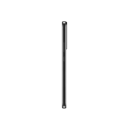 SAMSUNG S22 PLUS -  USED - UAE VERSION - 256GB STORAGE - A++ CONDITION
