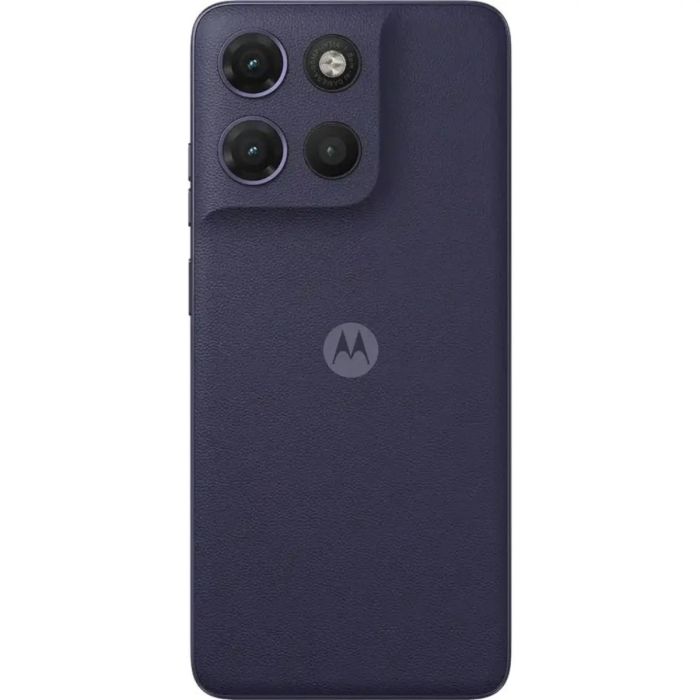 MOTOROLA G17 4GB RAM-256GB SSD