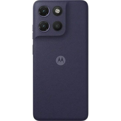 MOTOROLA G17 4GB RAM-256GB SSD