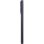 MOTOROLA G17 4GB RAM-256GB SSD