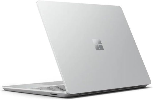 SURFACE LAPTOP GO 2-I5 CPU-10TH GEN-4GB/8GB RAM-128GB/256GB STORAGE-TOUCH SCREEN