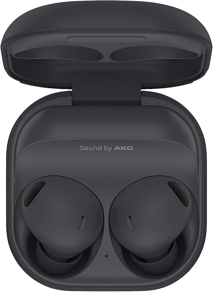 SAMSUNG GALAXY BUDS 2 PRO-TDRA
