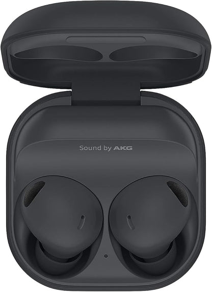 SAMSUNG GALAXY BUDS 2 PRO-TDRA