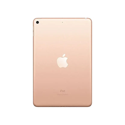 IPAD 5 - USED - 32GB STORAGE - A++ CONDITION