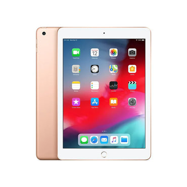 IPAD 8 - USED - 128GB STORAGE - A++ CONDITION