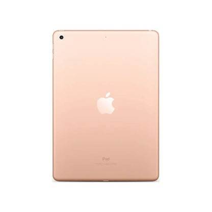 IPAD 6 - USED - 128GB STORAGE - A++ CONDITION