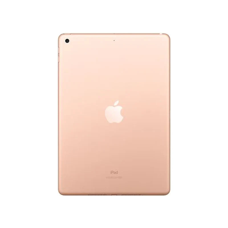 IPAD 7 - USED - 32GB STORAGE - A++ CONDITION