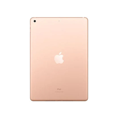 IPAD 7 - USED - 32GB STORAGE - A++ CONDITION