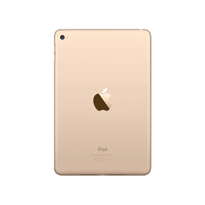 IPAD MINI 4 - USED - 128GB STORAGE - A++ CONDITION