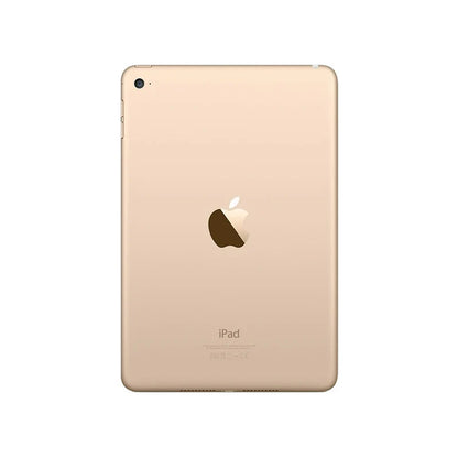 IPAD MINI 4 - USED - 128GB STORAGE - A++ CONDITION