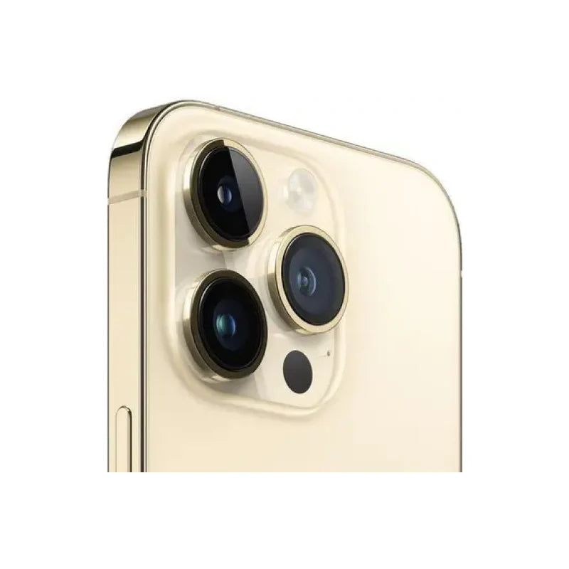 IPHONE 14 PRO - USED - UAE VERSION - 256GB STORAGE - A++ CONDITION