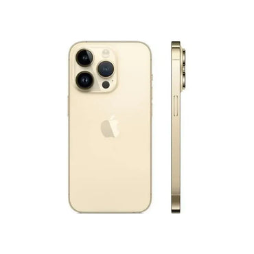 IPHONE 14 PRO - USED - UAE VERSION - 256GB STORAGE - A++ CONDITION