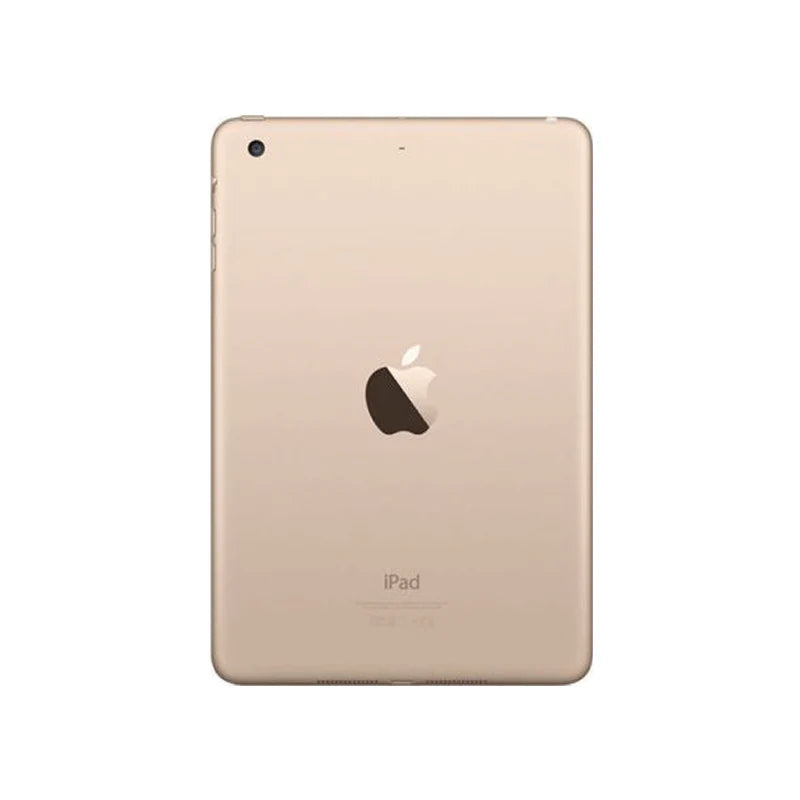 IPAD MINI 3 - USED - 16GB STORAGE - A++ CONDITION