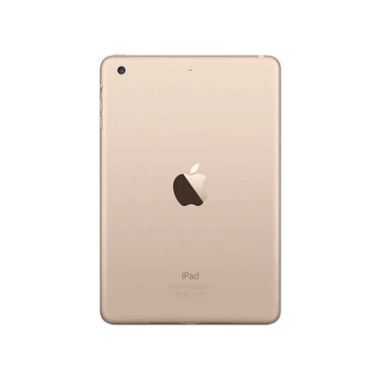 IPAD MINI 3 - USED - 16GB STORAGE - A++ CONDITION