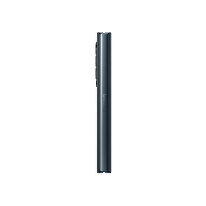 SAMSUNG FOLD 4 -  USED - UAE VERSION - 512GB STORAGE - A++ CONDITION