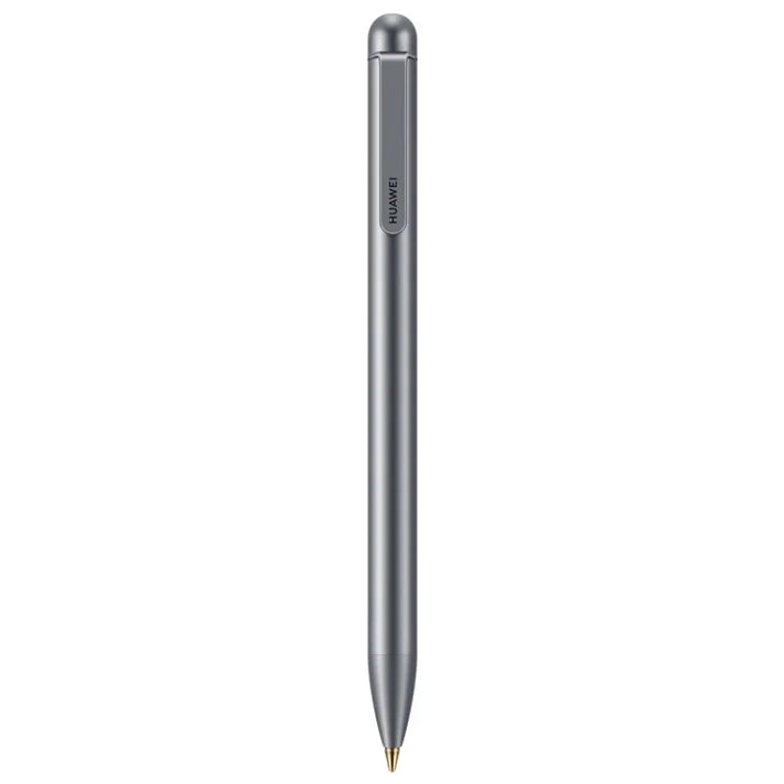 MATE PAD SE11(WIFI+PEN)