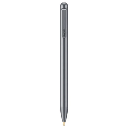MATE PAD SE11(WIFI+PEN)