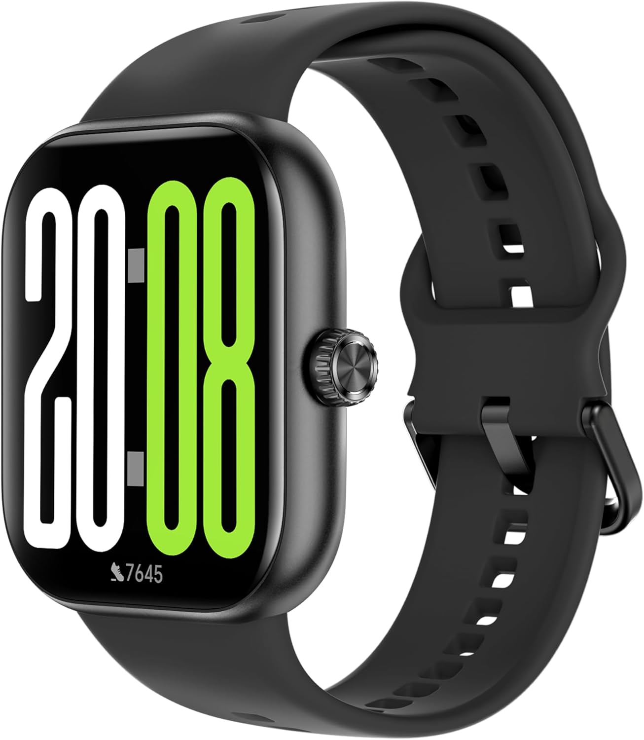 𝑯𝑶𝑵𝑶𝑹 CHOICE WATCH 2 PRO-TDRA