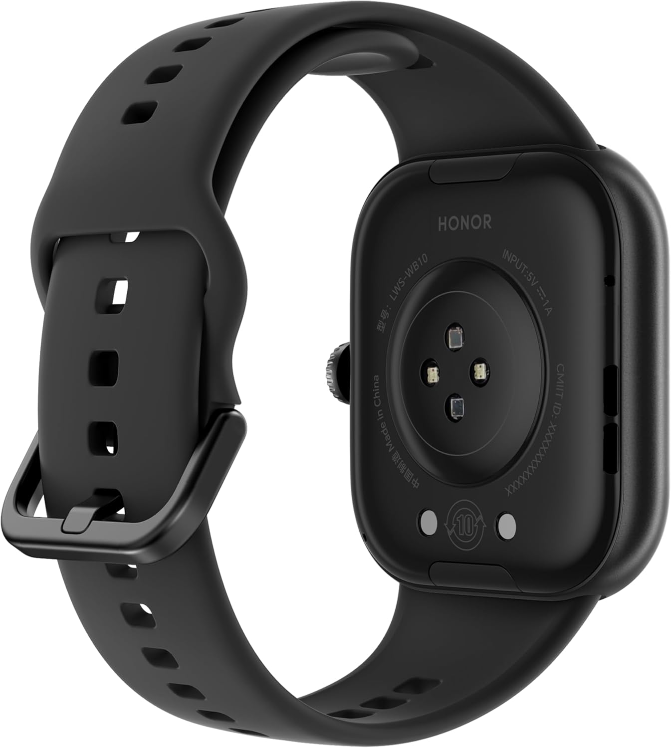 𝑯𝑶𝑵𝑶𝑹 CHOICE WATCH 2 PRO-TDRA