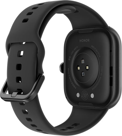 𝑯𝑶𝑵𝑶𝑹 CHOICE WATCH 2 PRO-TDRA