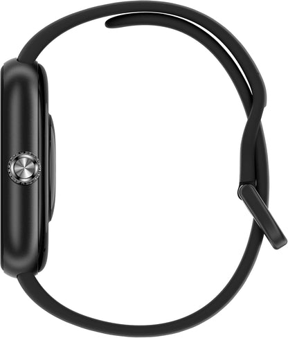 𝑯𝑶𝑵𝑶𝑹 CHOICE WATCH 2 PRO-TDRA