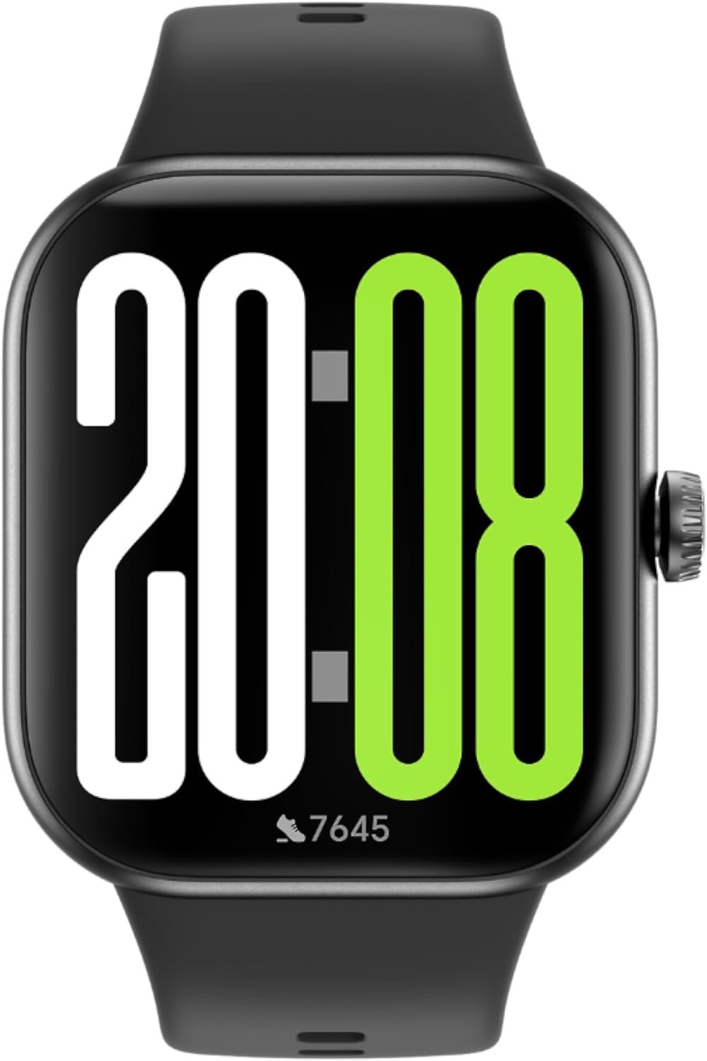 𝑯𝑶𝑵𝑶𝑹 CHOICE WATCH 2 PRO-TDRA