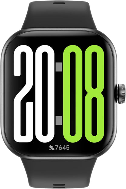 𝑯𝑶𝑵𝑶𝑹 CHOICE WATCH 2 PRO-TDRA