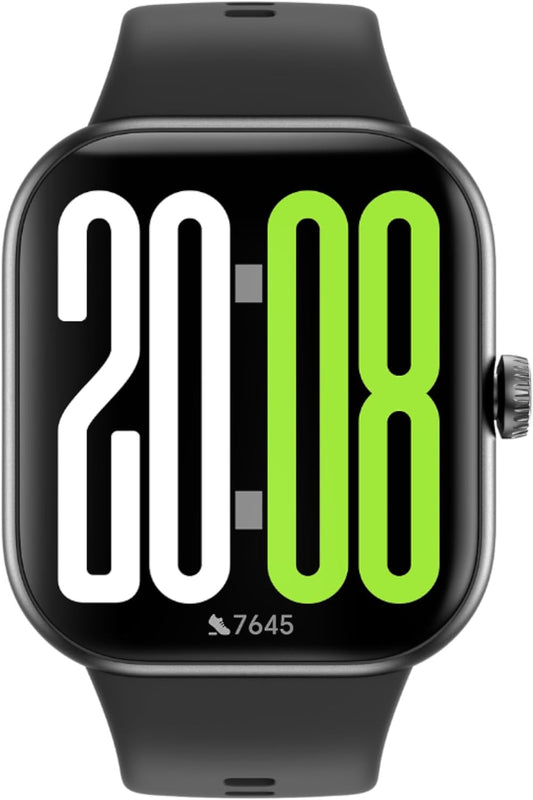 𝑯𝑶𝑵𝑶𝑹 CHOICE WATCH 2 PRO-TDRA